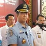 Silmy Karim siap laksanakan arahan Jokowi tingkatkan layanan imigrasi-1672818404
