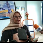 Siti Mardati Saing-1674131663