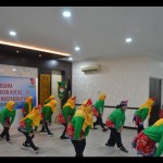 SKJ-1672988602