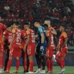 Skuad Bali United-1673442821