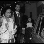 Soekarno-1673609948