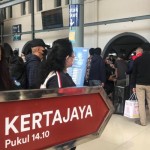 st. senen-1672659864