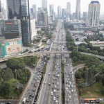 sudirman-1673602984