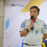 Sulut Amaluddin Salam.-1673851761