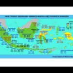 sumatra-1672826238