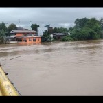 sungai-1672919790