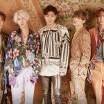 Super Junior-1672988212