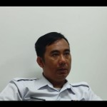 suryadi-1673609014