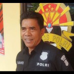 susanto-1672921526