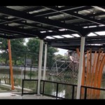 Taman Maju Bersama Cakung-1672644178