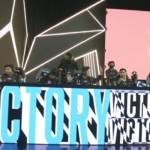 tangkap layar-1672660174