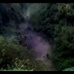 Tangkap layar-1673933247