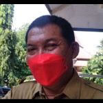 Teguh Prakosa-1672642504