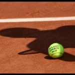 tenis-1672910861