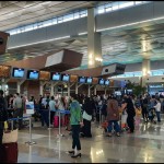 terminal 3-1672663068