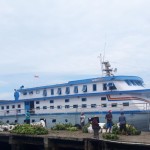 Ternate-1673247886