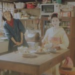 The Makanai: Cooking for the Maiko House (ANTARA/HO-Netflix Indonesia)-1672623023