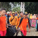 Tim SAR-1673249870