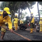 Tim suku dinas-1672729240