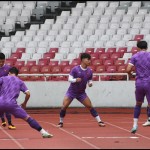 Timnas-1672920517