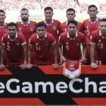 Timnas Indonesia-1673009441