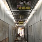 TKP-1673514745