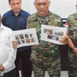 TNI-1673615816