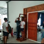 TNI-1674109419