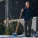Tom Hanks-1673671214
