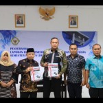 Tri Adhianto-1673414923
