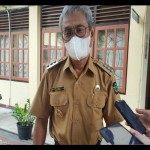 Tri Saktiyana-1672657196