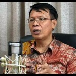 Trisakti-1672922326