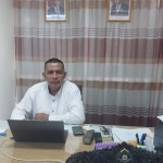 UIN-1673851989