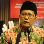 Ukhuwah Cholil Nafis-1672911967