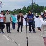 Umat beragama Sulbar diminta dukung pemilu damai-1673834437