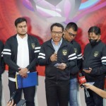 Update Tambahan Bakal Calon Komite Eksekutif PSSI-1673961229