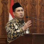 Wagub Jateng apresiasi objek wisata gandeng UMKM lokal-1673334285