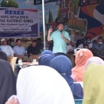 Wakil Ketua DPR sebut LPS perkuat ketenangan publik-1672623981