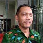 Wakil Ketua KPK Nurul Ghufron. ANTARA/Benardy Ferdiansyah.-1672640291