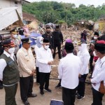 Wakil Presiden Ma'ruf Amin-1672899260