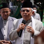 Wakil Presiden RI Ma’ruf Amin-1672997765