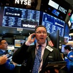 Wall Street (Reuters)-1673492876