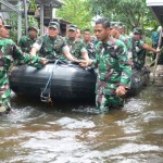 Widi Prasetijono-1672744220