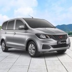 Wuling New Confero (ANTARA/Ho/Wuling)-1674188353