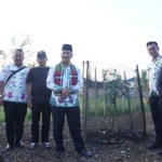Yani Wahyu Purwoko-1673002508