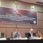 Yanuk Sri Mulyani-1673850817
