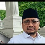 Yaqut Cholil Qoumas-1672651416