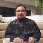 Yaqut Cholil Qoumas-1672666914