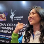 Yolla Yuliana-1672744471