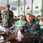 Yonif Raider-1672731601